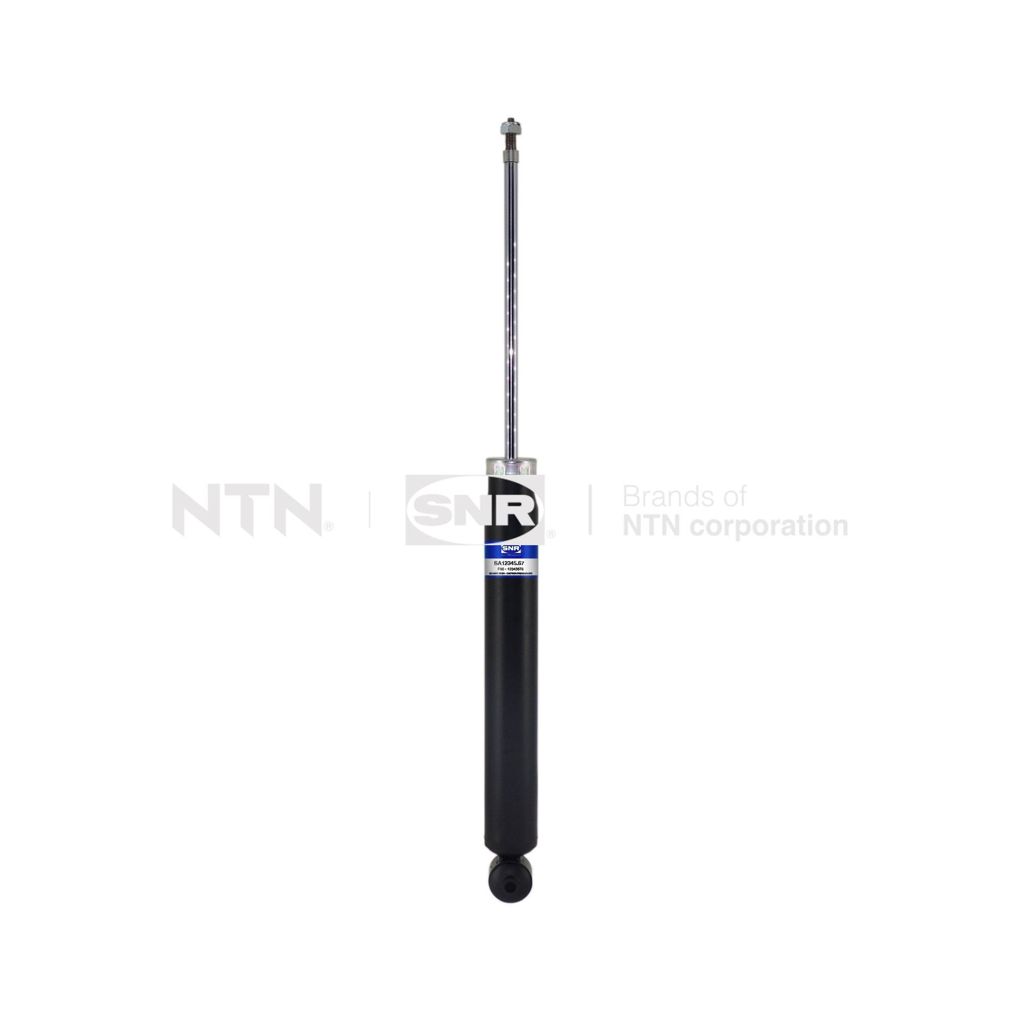 SNR SA96613.03 Ammortizzatore