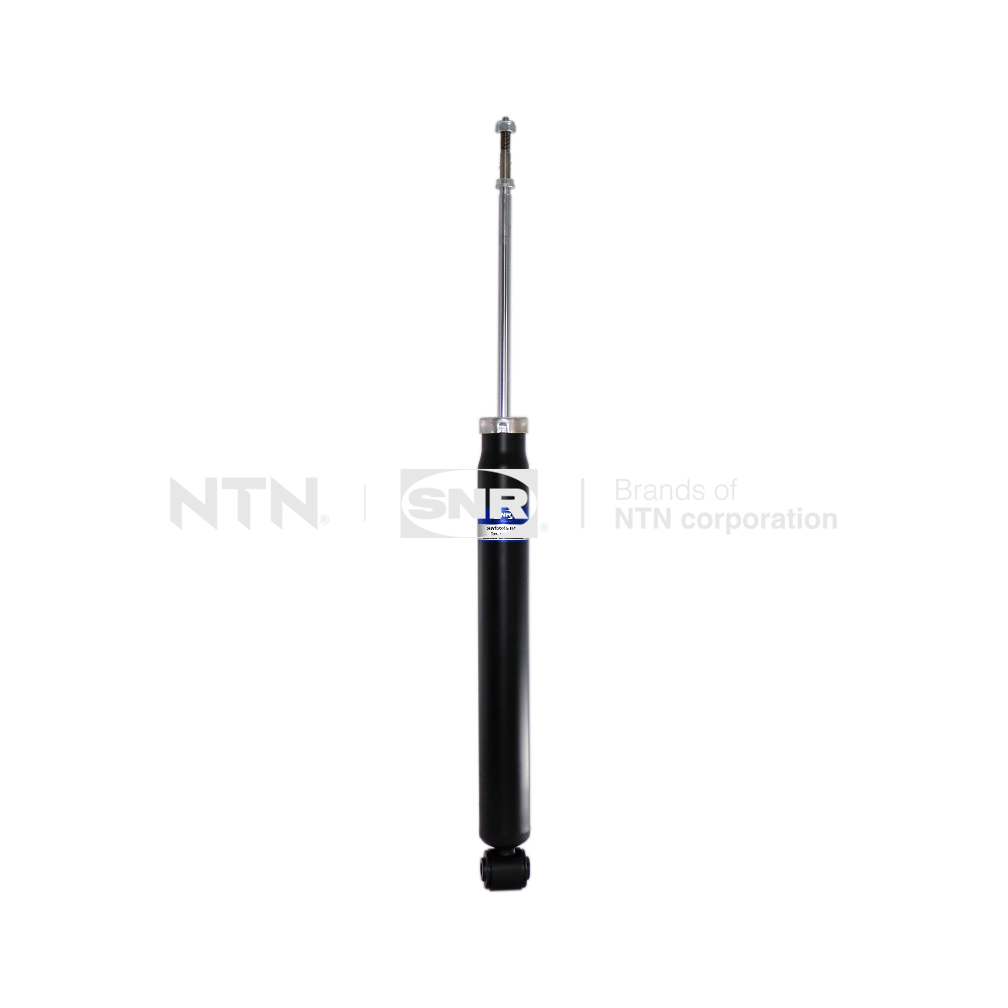 SNR SA96813.11 Ammortizzatore