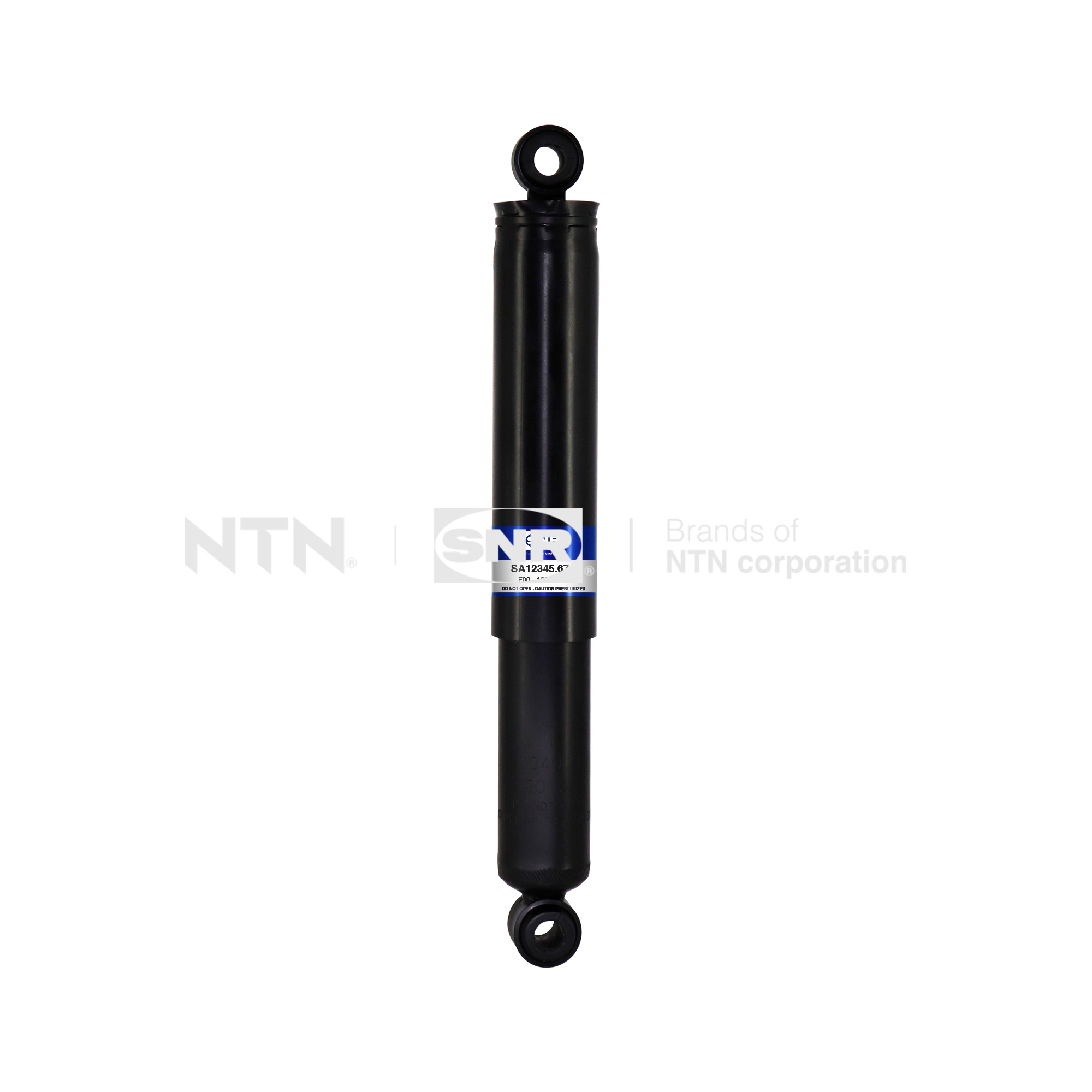 SNR SA96821.01 Ammortizzatore