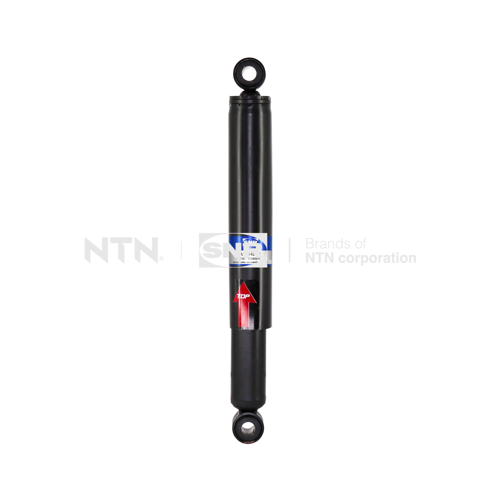 SNR SA96911.06 Ammortizzatore