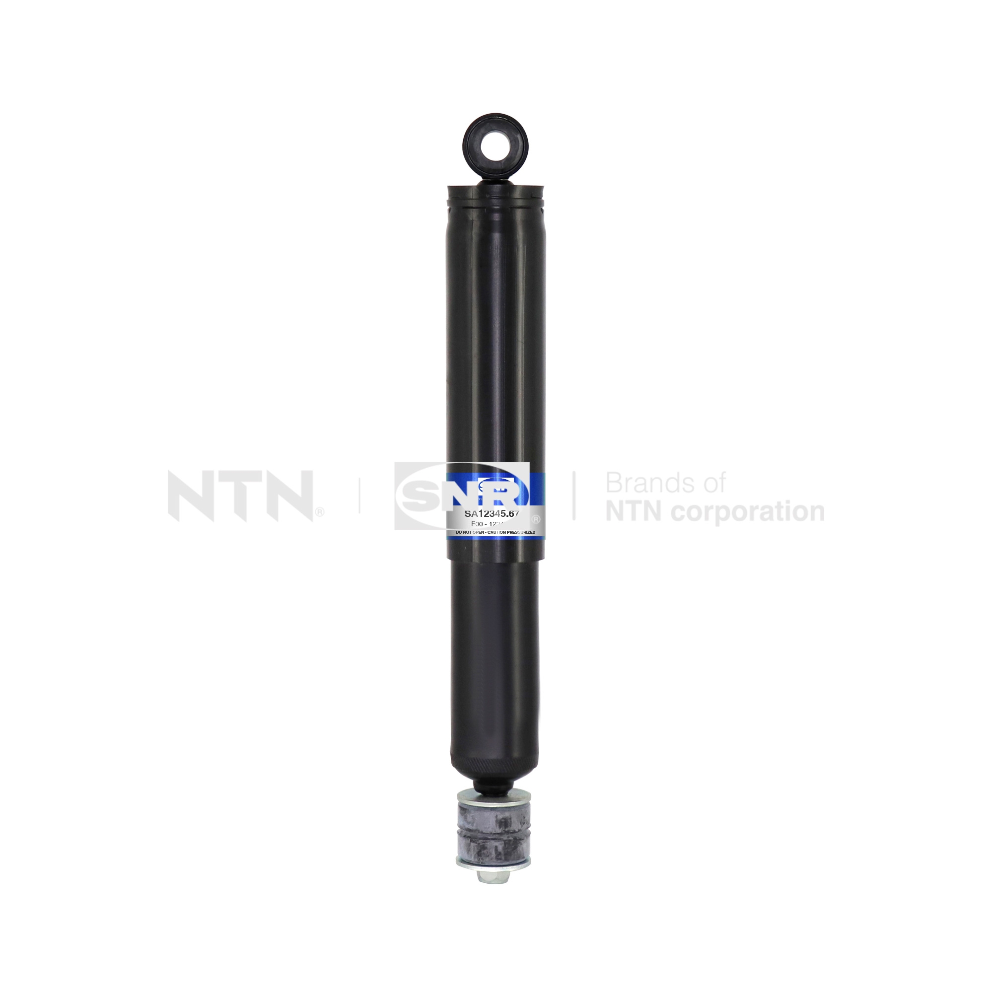 SNR SA96912.03 Ammortizzatore