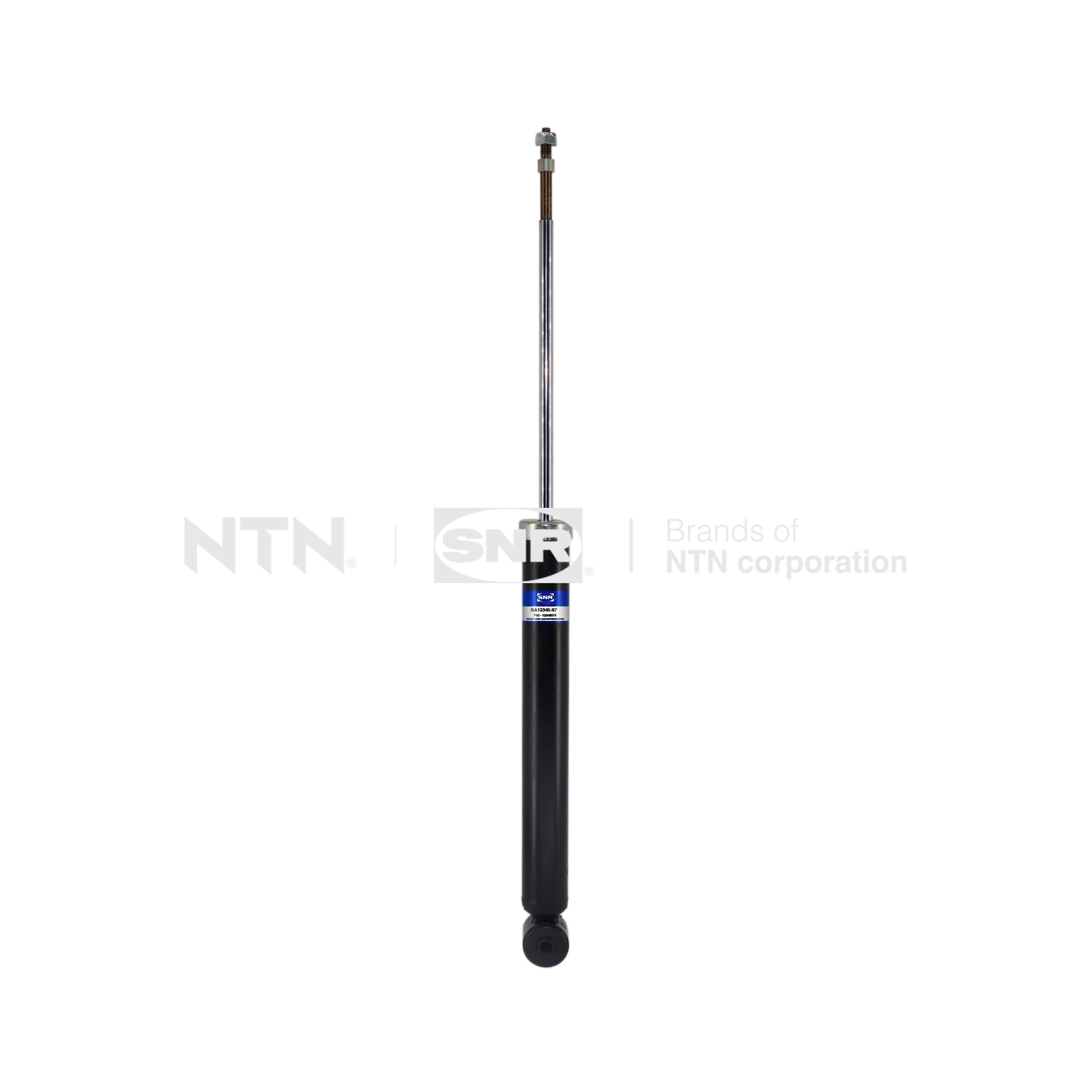 SNR SA96913.12 Ammortizzatore