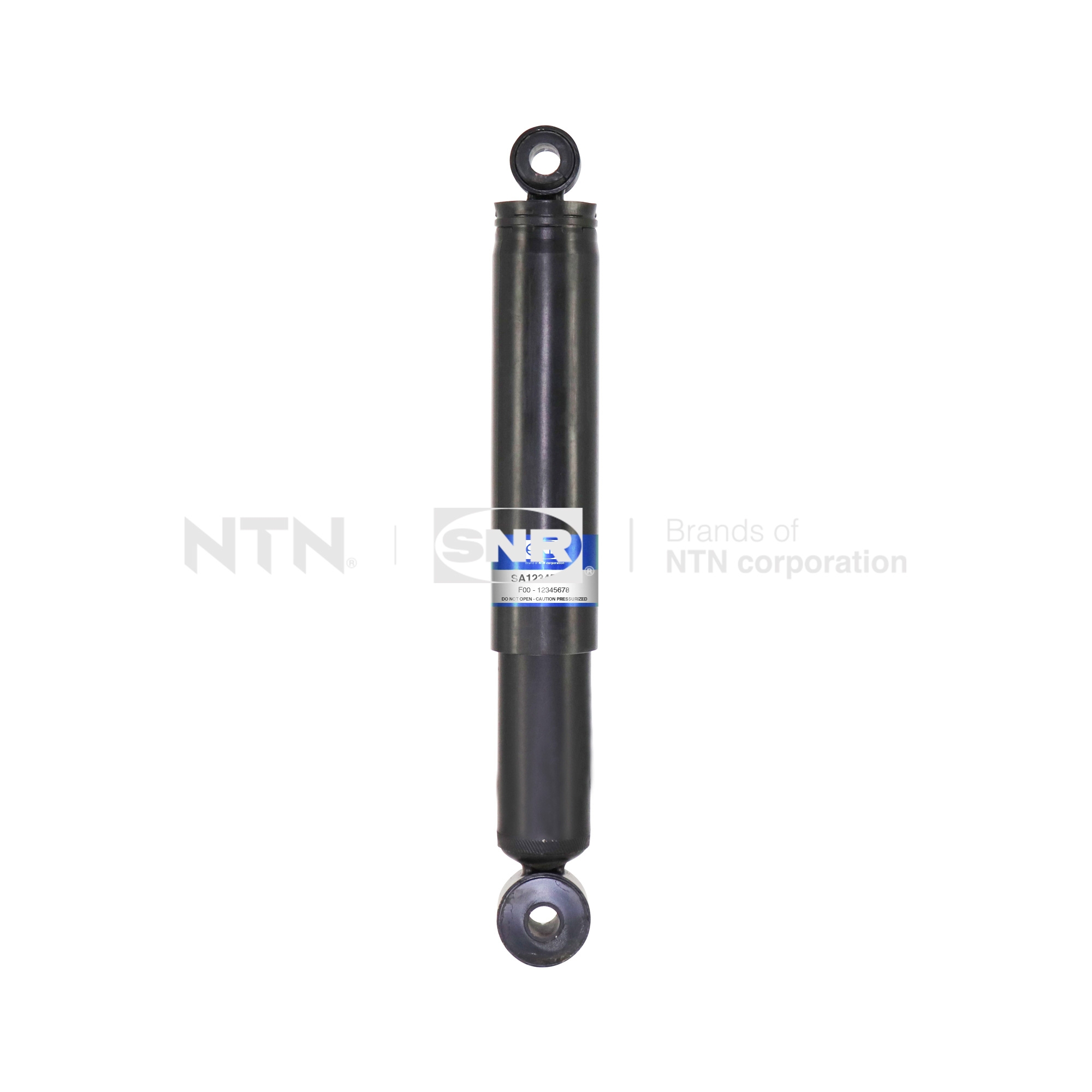 SNR SA97321.03 Ammortizzatore