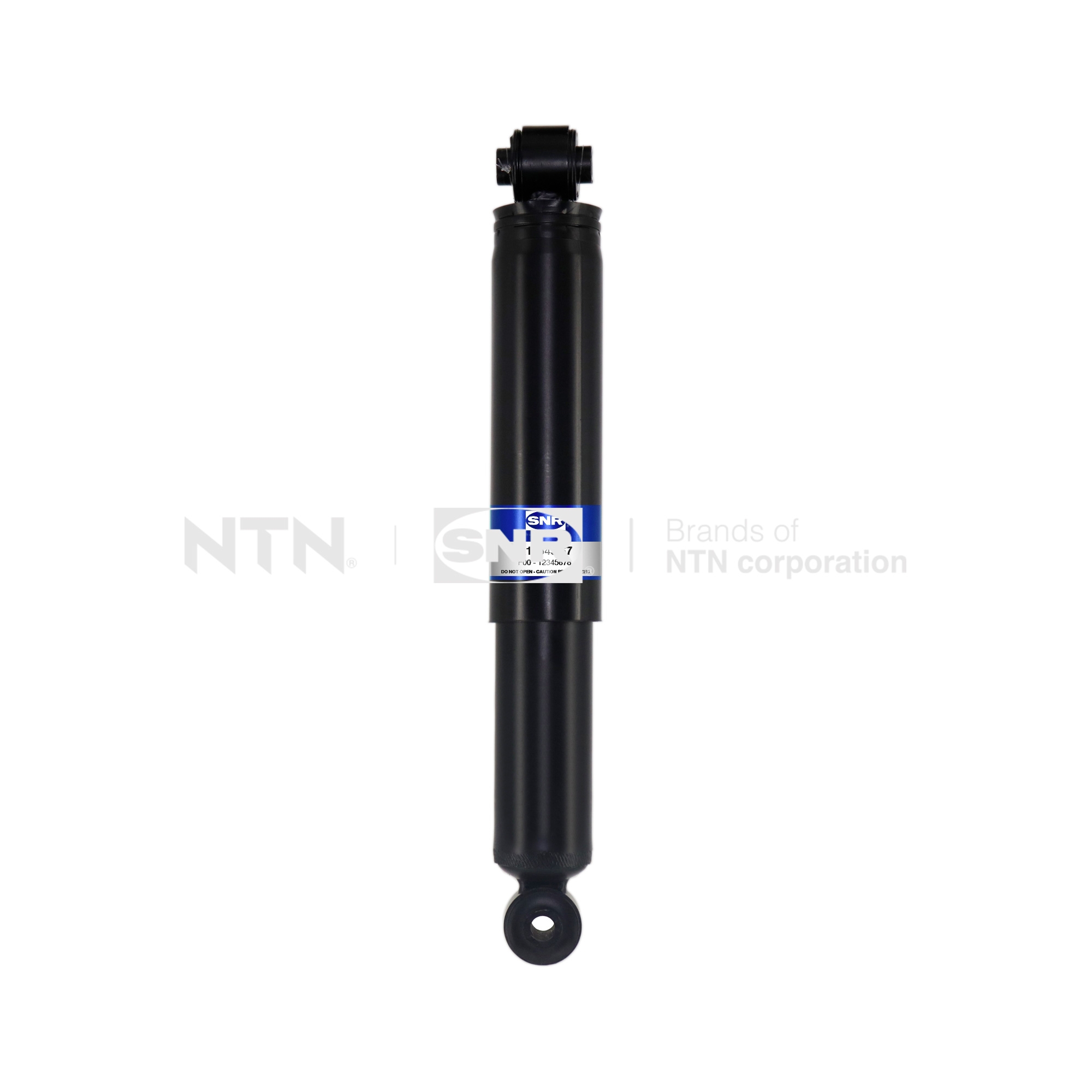 SNR SA98411.05 Ammortizzatore