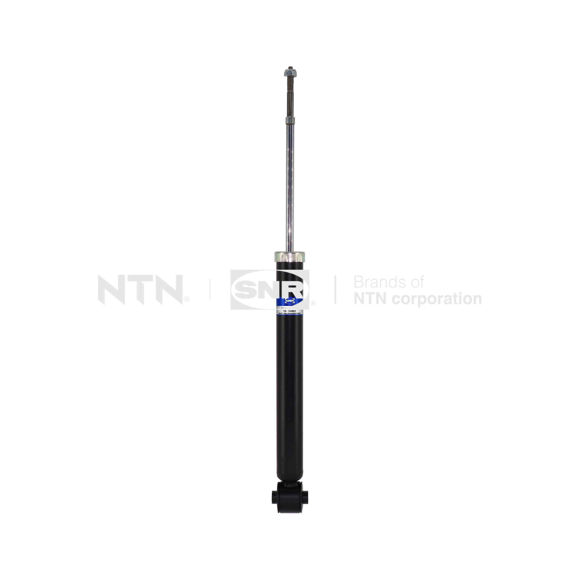 SNR SA98413.03 Ammortizzatore