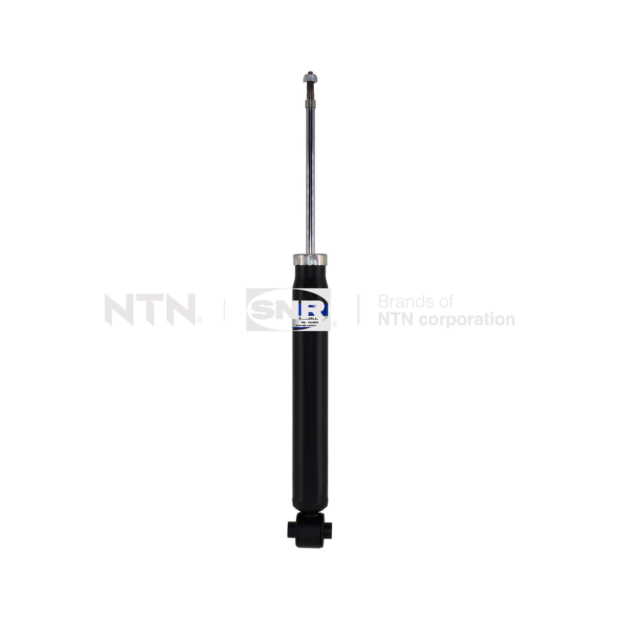 SNR SA98413.04 Ammortizzatore