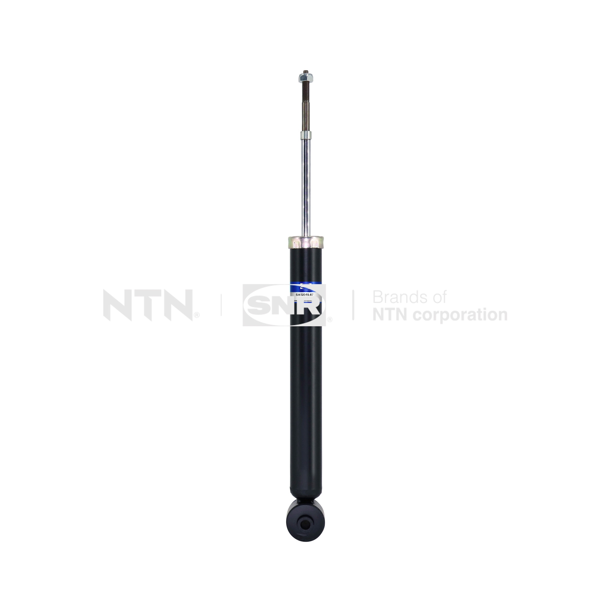 SNR SA98913.03 Ammortizzatore