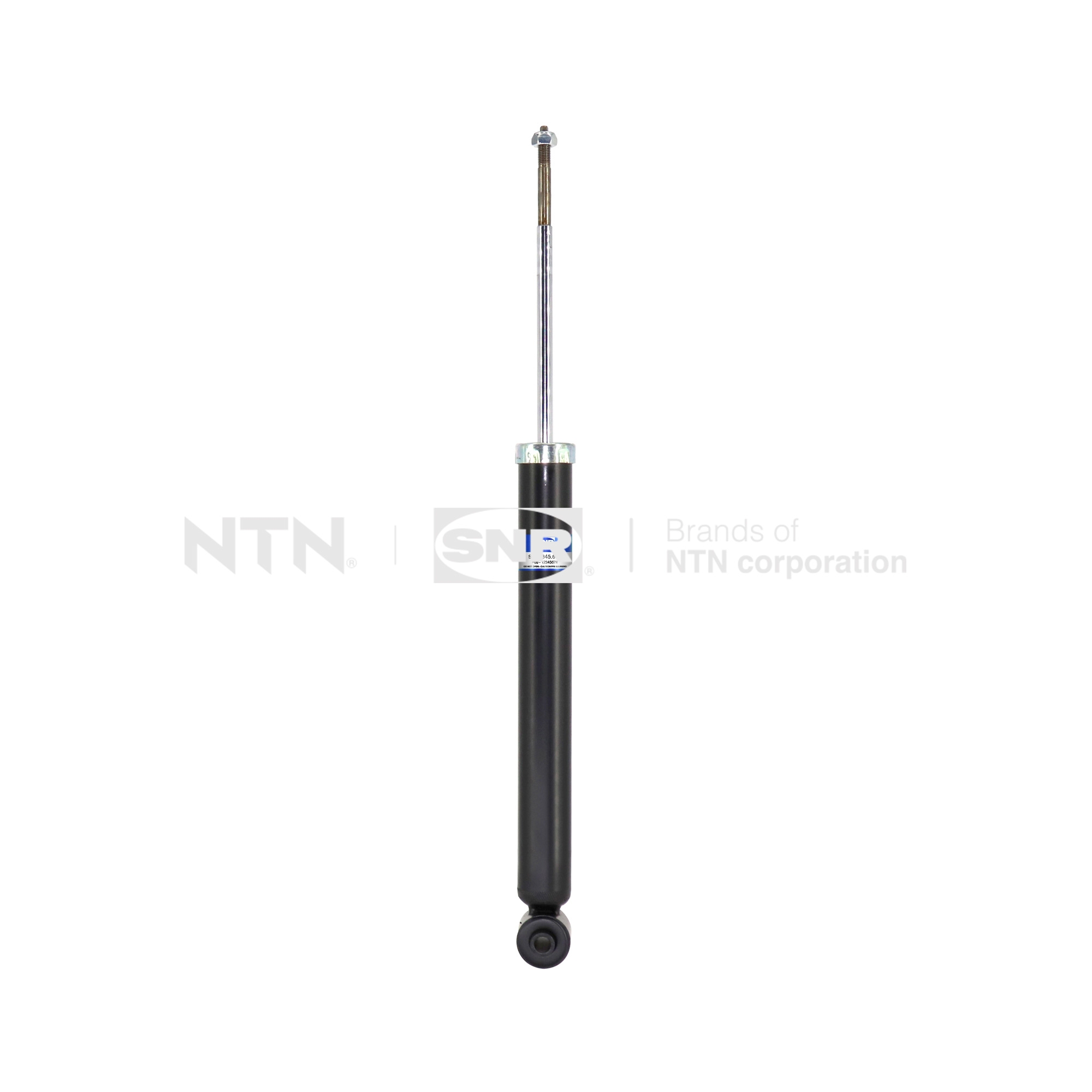 SNR SA98913.04 Ammortizzatore