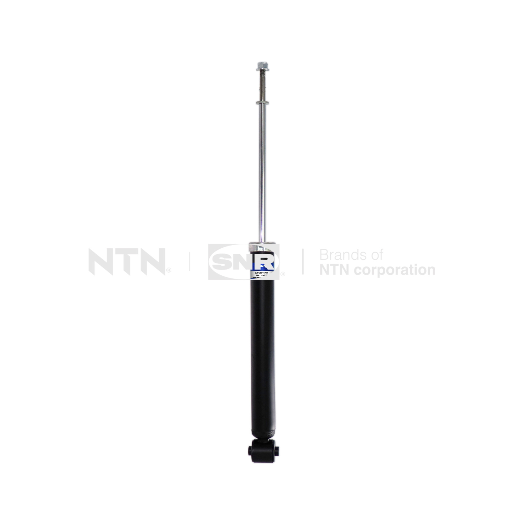 SNR SA99013.03 Ammortizzatore