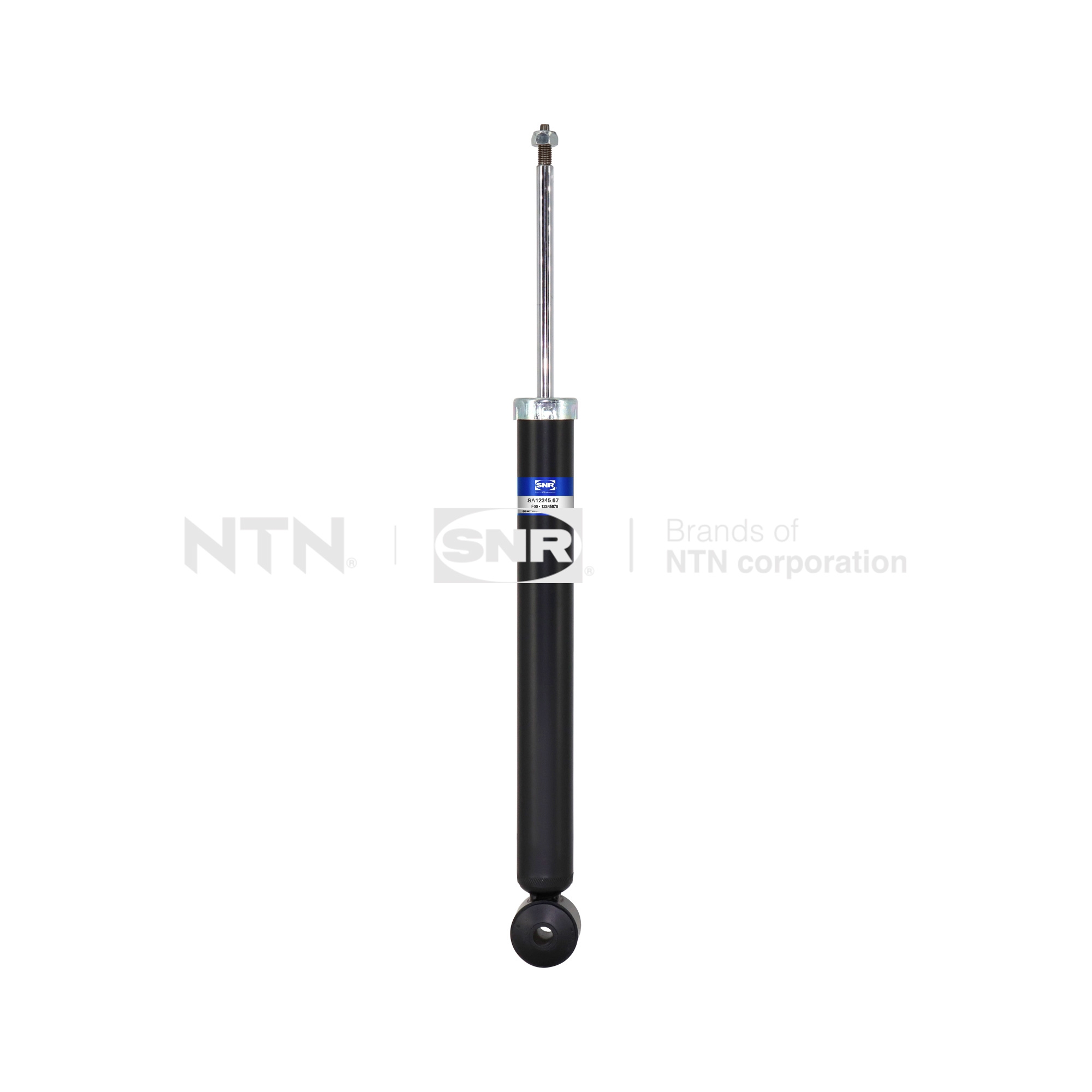SNR SA99013.04 Ammortizzatore