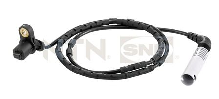 SNR ASB150.06 Capteur,...