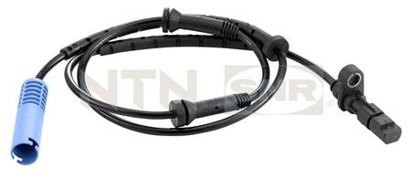 SNR ASB150.15 Capteur,...