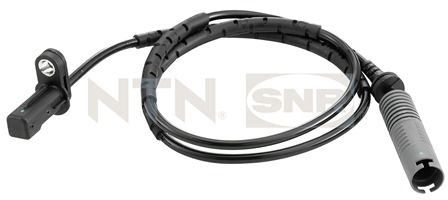 SNR ASB150.16 Capteur,...