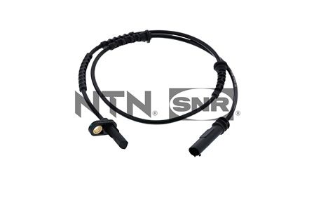 SNR ASB150.24 Sensor, wheel speed