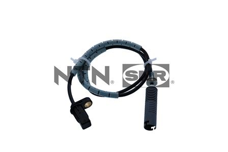 SNR ASB150.27 Sensor, wheel speed