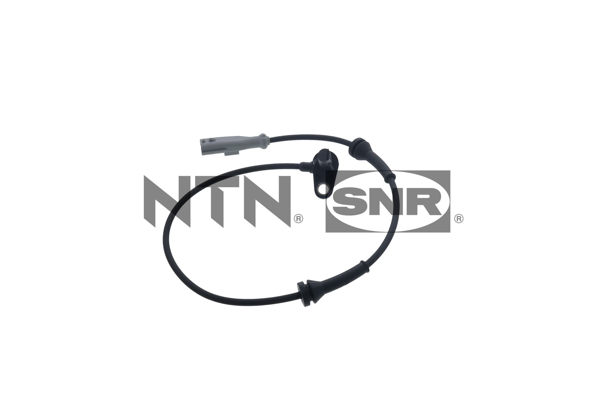 SNR ASB151.40 Sensor, wheel speed