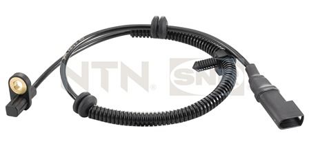 SNR ASB152.07 Sensor, wheel speed