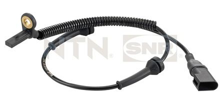 SNR ASB152.10 Capteur,...