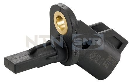 SNR ASB152.12 Capteur,...