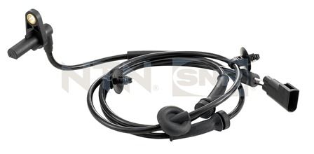 SNR ASB152.14 Capteur,...