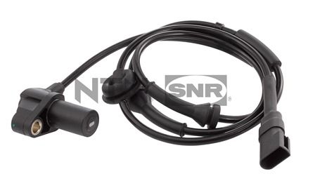 SNR ASB152.19 Capteur,...