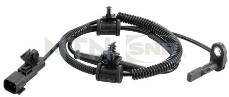 SNR ASB153.04 Capteur,...