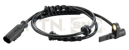 SNR ASB153.05 Capteur,...