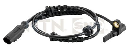 SNR ASB153.09 Capteur,...