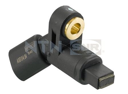 SNR ASB154.04 Capteur,...