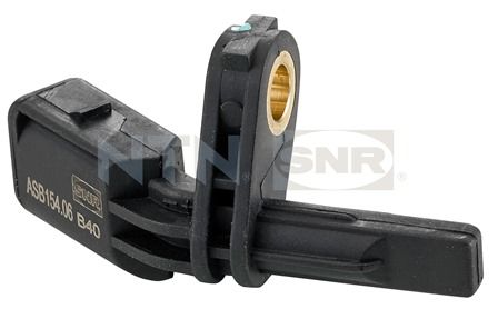 SNR ASB154.06 Capteur,...