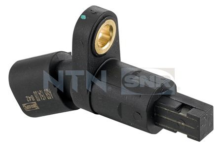 SNR ASB154.08 Capteur,...