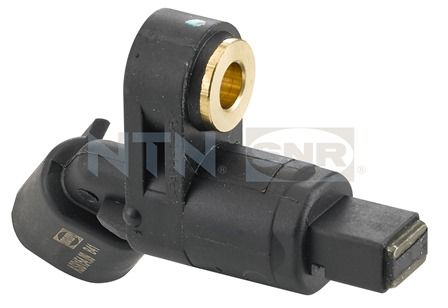 SNR ASB154.09 Capteur,...
