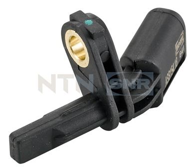 SNR ASB154.18 Capteur,...