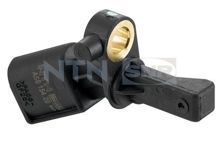 SNR ASB154.20 Capteur,...