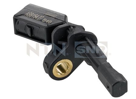 SNR ASB154.27 Capteur,...