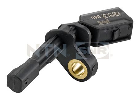 SNR ASB154.28 Capteur,...