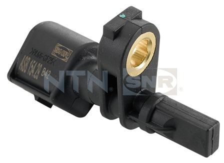 SNR ASB154.29 Capteur,...