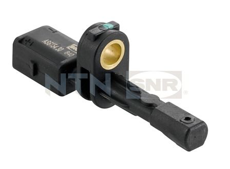 SNR ASB154.30 Capteur,...