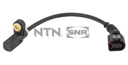 SNR ASB154.42 Sensor, wheel speed