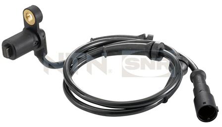 SNR ASB155.02 Capteur,...