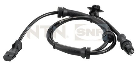 SNR ASB155.04 Capteur,...