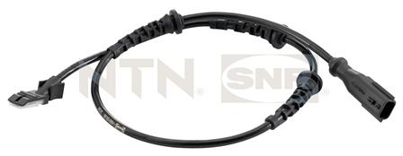 SNR ASB155.06 Capteur,...