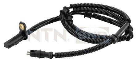 SNR ASB155.07 Capteur,...