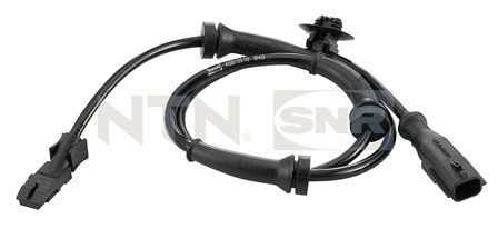 SNR ASB155.08 Capteur,...