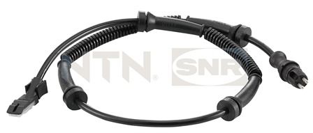 SNR ASB155.10 Capteur,...