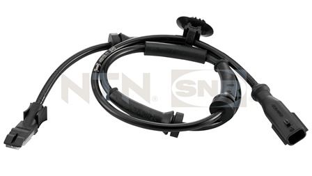 SNR ASB155.11 Capteur,...
