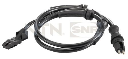 SNR ASB155.12 Capteur,...