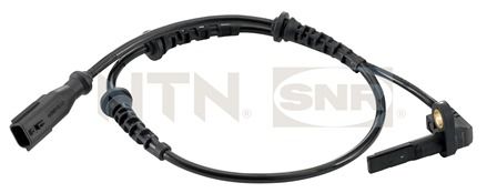 SNR ASB155.13 Capteur,...