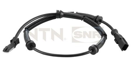 SNR ASB155.17 Capteur,...