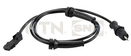 SNR ASB155.24 Capteur,...